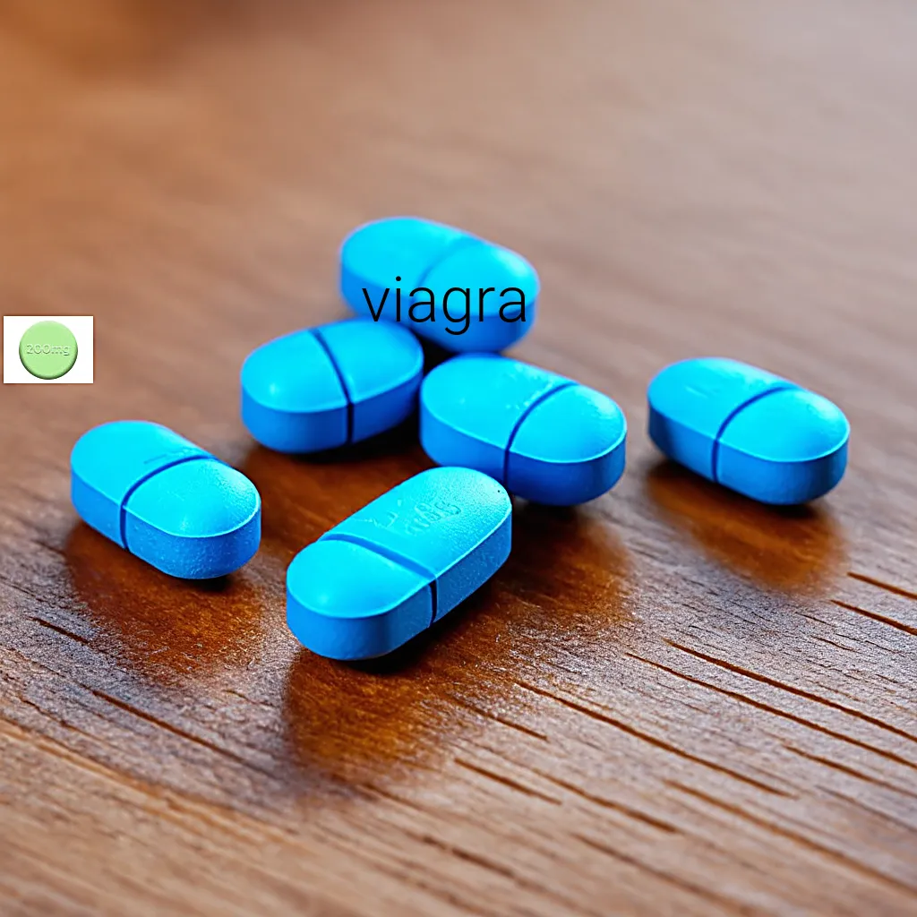 En donde se compra el viagra